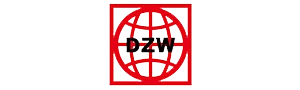 Yancheng Dezhiwang Ħwejjeġ Co., Ltd.