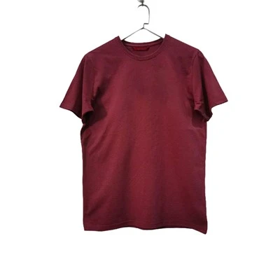 Tshirts Mens