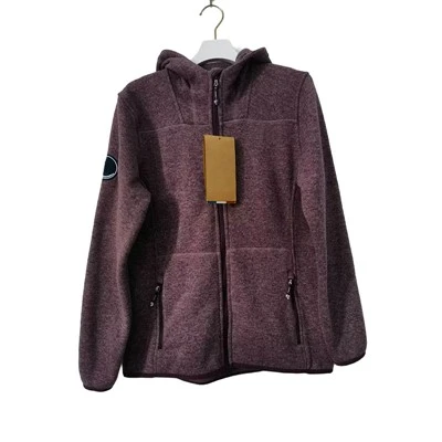 Sweatshirts sfużi għal Onorevoli