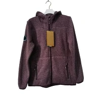 Sweatshirts sfużi għal Onorevoli