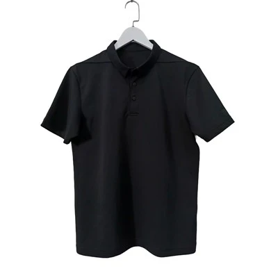 Qomos tal-polo tal-kmiem twal tal-qoton artab