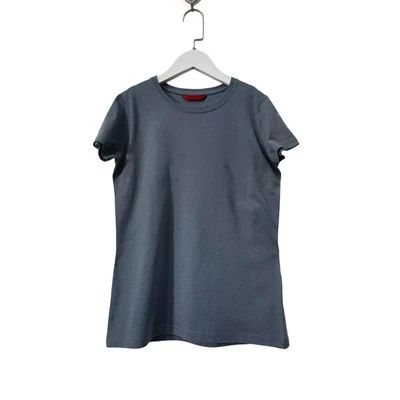 Tshirts Sinjuri